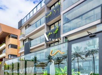 Apartamento · 70m² · 2 Quartos · 1 Vaga · Apartamento com 2 quartos em Intermares - Pronto para morar na beira mar!