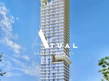 Apartamento · 105m² · 3 Quartos · 2 Vagas · Apartamento com 3 dormitórios à venda no Altiplano