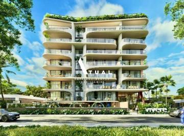 Apartamento · 92m² · 3 Quartos · 2 Vagas · Apartamento com 3 quartos em Camboinha