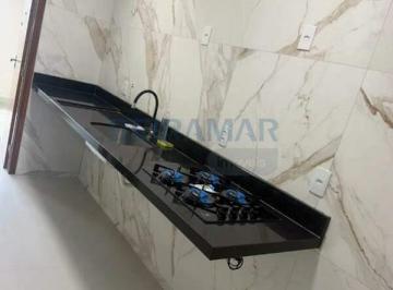 Apartamento · 38m² · 1 Quarto · Apartamento 1 Quarto Novo/Reformado | Ar-Condicionado e Cooktop – QE 40 – Guará II