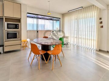 Apartamento · 147m² · 2 Quartos · 2 Vagas · COBERTURA 2 DORMS SENDO 1 SUÍTE - RESIDENCIAL PORTO RICO - ILHÉUS/BA