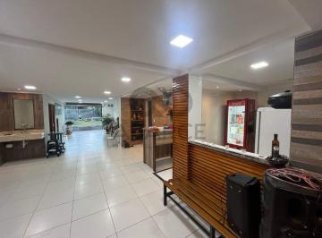 Comercial · 125m² · PONTO COMERCIAL 125 M² - HERNANI SÁ - ILHÉUS/BA