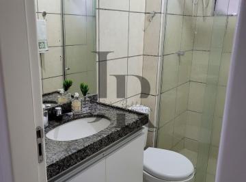 Foto 01 · Edifício Alto da Boa VistaApartamento à venda em Natal, Cidade Alta: 3 quartos, 1 suíte, 2 vagas de 