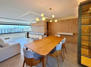 8641a63d9969ba13db3518a83dd27323915274b8 · Apartamento à Venda na Vila Ema - 149m², 2 Suítes, 3 Vagas e Hobby Box