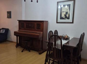 Casa de 2 quartos, São Paulo · Casa de 120 m² com 2 quartos à venda no Conjunto Residencial Butantã