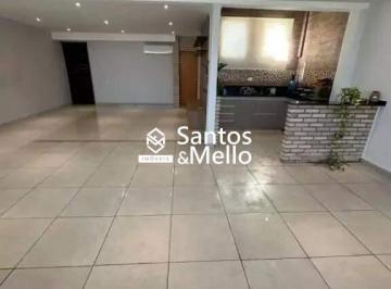 Apartamento · 66m² · 1 Quarto · 1 Vaga · Apartamento com 1 dormitório para alugar- Parque Marajoara - Santo André/SP