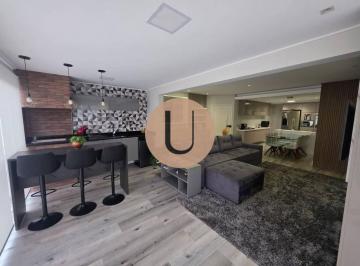 a5494869fe6ea2a6936f638b48a6317a82222106 · Apartamento à Venda com 2 Suítes e Varanda Gourmet - Vila Prudente