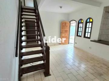 96346aef8318e5db2e30c8d51c1cd62e57d58ad2 · Sobrado com 3 dormitórios à venda, 180 m² por R$ 550.000,00 - Poiares - Caraguatatuba/SP