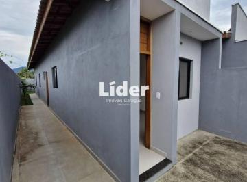 cb69c980a982b698343b51c3cb26a4783efea7b3 · Casa com 2 dormitórios à venda, 67 m² por R$ 345.000,00 - Balneário dos Golfinhos - Caraguatatuba/SP