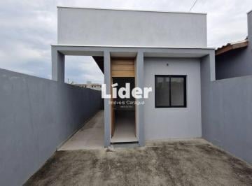 753883ea007c6d1ae9ea32c4ff8eeb18306124c9 · Casa com 2 dormitórios à venda, 65 m² por R$ 345.000,00 - Balneário dos Golfinhos - Caraguatatuba/SP