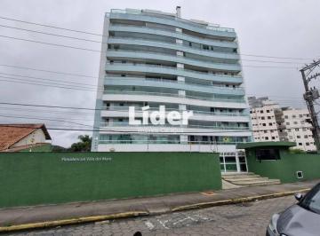 9238a3e956ade71a6a9dcc972454c44d1332af55 · Apartamento com 4 dormitórios à venda, 158 m² por R$ 2.200.000,00 - Sumaré - Caraguatatuba/SP