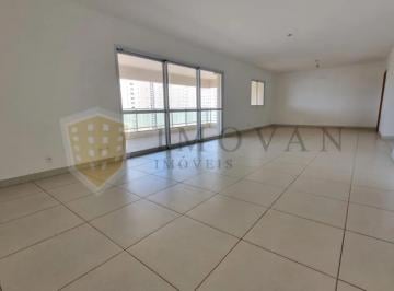 Apartamento · 218m² · 3 Quartos · 3 Vagas · Apartamento 3 Quartos Suítes, 218,61 m², Bosque dos Juritis