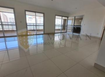 Apartamento · 194m² · 3 Quartos · 3 Vagas · Apartamento 3 Quartos Suítes, 194,95 m², Bosque dos Juritis