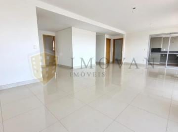 Apartamento · 194m² · 3 Quartos · 3 Vagas · Apartamento 3 Quartos Suítes, 194,95 m², Bosque dos Juritis