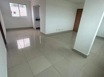 Apartamento · 150m² · 5 Quartos · 5 Vagas · Cobertura à Venda no Itapoã – 5 Quartos, 2 Suítes e 5 Vagas