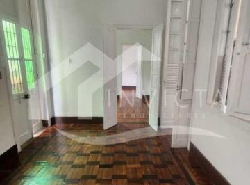 Casa · 220m² · 1 Quarto · MARAVILHOSA CASA DE VILA NO CATETE