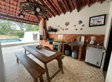 ac3cc89f40938feed0084422774f48c13be37529 · Casa com 3 dormitórios à venda por R$ 1.200.000,00 - Maitinga - Bertioga/SP