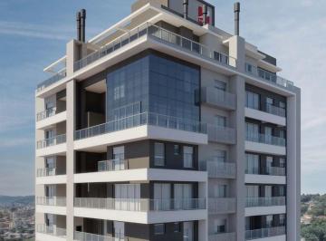 8a5a5d67ec196f3fa6add77f8ff8b9d7b00b156f · Apartamento Studio com 1 vaga em Canasvieiras, Florianópolis.