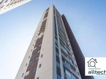 6183b96beca33c32280f014faa494e7d80a0016d · Apartamento com 2 dormitórios para alugar, 40 m² por R$ 2.695,00/mês - Vila Prudente (Zona Leste) -