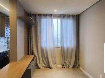 701e17e5d1466c425f1481871838c260483f4866 · Apartamento com 2 dormitórios para alugar, 39 m² por R$ 3.212,00/mês - Parque da Vila Prudente - São