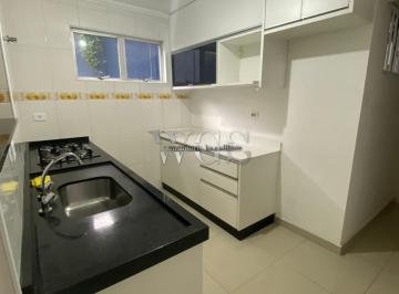i1.jpg · Apartamento com 56m², 02 dorm, 01 vg no Condomínio Conjunto Residencial Sul - Jordanópolis