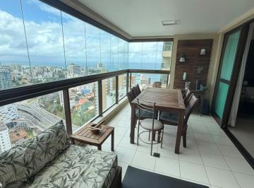 202610051325276645.jpeg · Apartamento 3 Quartos para Venda em Salvador, Engenho Velho da Federação, 3 dormitórios, 1 suíte, 3