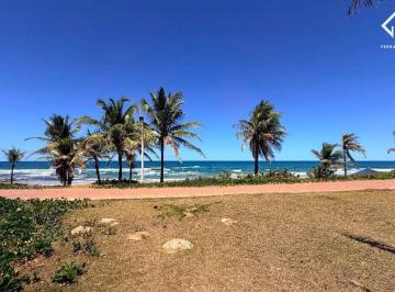 a9a29c5ffc438b38227ad45664baf076645ddf47 · Village com 4 dormitórios à venda, 108 m² por R$ 633.000,00 - Praia do Flamengo - Salvador/BA