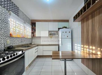 4f20570cbd501a44d0f99d8be3b279afbe6e08dc · Casa duplex 3 quartos, Jardim Mariléa - Rio das Ostras/RJ