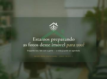 Apartamento de 2 quartos, São Paulo · Apartamento em Vila Antonina, São Paulo/SP de 33m² 2 quartos à venda por R$ 311.000,00
