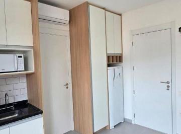 Comercial · 25m² · 1 Quarto · Studio em Vila Mariana, São Paulo/SP de 25m² 1 quartos à venda por R$ 300.000,00