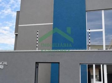 Apartamento · 37m² · 2 Quartos · Apartamento em Vila Virginia, São Paulo/SP de 37m² 2 quartos à venda por R$ 260.000,00 ou para locaç