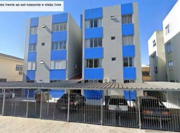 Apartamento · 59m² · 2 Quartos · Apartamento em Roçado, São José/SC de 59m² 2 quartos à venda por R$ 340.000,00