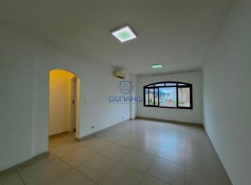 Apartamento · 80m² · 2 Quartos · 1 Vaga · Apartamento em Centro, Guarujá/SP de 80m² 2 quartos à venda por R$ 360.000,00