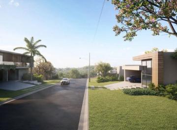 Terreno · Terreno em Pinhal, Boituva/SP de 0m² à venda por R$ 360.000,00