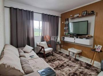 Casa · 2 Quartos · 1 Vaga · Casa em Jardim Japão (Caucaia do Alto), Cotia/SP de 0m² 2 quartos à venda por R$ 290.000,00