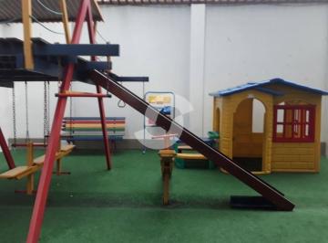 Apartamento · 70m² · 2 Quartos · 1 Vaga · Apartamento em Largo do Barradas, Niterói/RJ de 70m² 2 quartos à venda por R$ 330.000,00