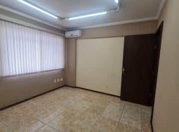 Comercial · 25m² · Sala em Centro, Sorocaba/SP de 25m² à venda por R$ 180.000,00