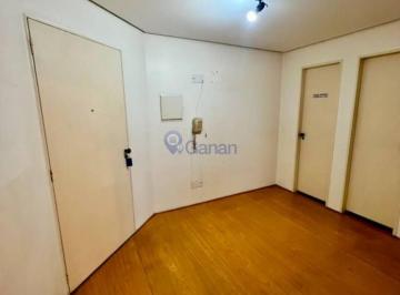 Comercial · 40m² · 1 Vaga · Sala em Vila Mariana, São Paulo/SP de 40m² à venda por R$ 319.000,00 ou para locação R$ 1.500,00/mes