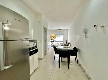 Apartamento · 40m² · 1 Quarto · Apartamento em Centro, Guarujá/SP de 40m² 1 quartos à venda por R$ 310.000,00