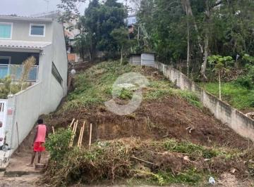 Terreno · 438m² · Terreno em Maravista, Niterói/RJ de 0m² à venda por R$ 325.000,00