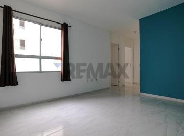 Apartamento · 56m² · 2 Quartos · 1 Vaga · Apartamento em Jardim Monte Cristo, Suzano/SP de 56m² 2 quartos à venda por R$ 199.700,00