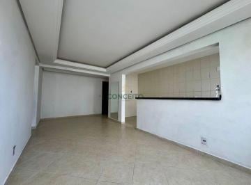 Apartamento · 66m² · 2 Quartos · 1 Vaga · Apartamento em Nossa Senhora do Rosário, São José/SC de 66m² 2 quartos à venda por R$ 380.000,00