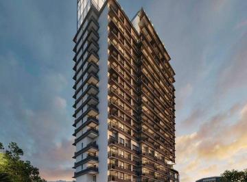 Comercial · 20m² · 1 Quarto · Studio em Santo Amaro, São Paulo/SP de 20m² 1 quartos à venda por R$ 354.000,00