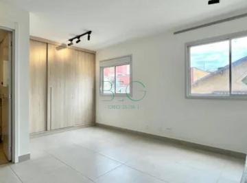Comercial · 24m² · 1 Quarto · Studio em Saúde, São Paulo/SP de 24m² 1 quartos à venda por R$ 349.000,00