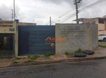 Terreno · 180m² · Terreno em Jardim Rosa De Franca, Guarulhos/SP de 0m² à venda por R$ 382.000,00