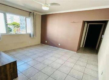 Apartamento · 47m² · 1 Quarto · 1 Vaga · Apartamento em Encruzilhada, Santos/SP de 47m² 1 quartos à venda por R$ 320.000,00
