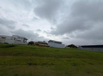 Terreno · Terreno em Loteamento Residencial Una, Itu/SP de 0m² à venda por R$ 320.000,00