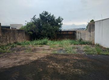 Terreno · 333m² · Terreno em Chácara do Ouro, Mogi Guaçu/SP de 333m² à venda por R$ 312.000,00