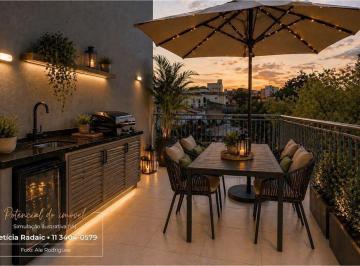 Apartamento · 70m² · 2 Quartos · Apartamento em Cidade Continental, São Paulo/SP de 70m² 2 quartos à venda por R$ 350.000,00
