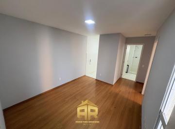 Apartamento · 44m² · 2 Quartos · 1 Vaga · Apartamento em Santa Cruz, Rio de Janeiro/RJ de 44m² 2 quartos à venda por R$ 150.000,00